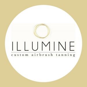 Meet your Posher, Illumine